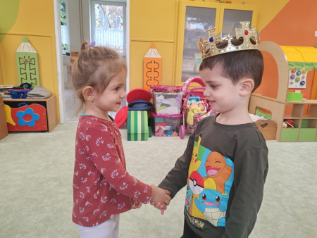 Všechno nejlepší!